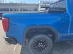 2023 GMC Sierra 1500 Crew Cab 4WD Pickup for sale #7G5217 - photo 7