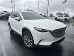 2022 Mazda CX-9 AWD SUV for sale #7G5219 - photo 1