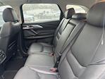 2022 Mazda CX-9 AWD SUV for sale #7G5219 - photo 10