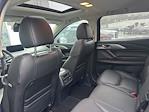 2022 Mazda CX-9 AWD SUV for sale #7G5219 - photo 11