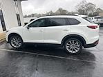 2022 Mazda CX-9 AWD SUV for sale #7G5219 - photo 13