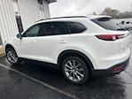2022 Mazda CX-9 AWD SUV for sale #7G5219 - photo 14