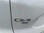 2022 Mazda CX-9 AWD SUV for sale #7G5219 - photo 15