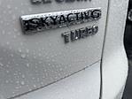 2022 Mazda CX-9 AWD SUV for sale #7G5219 - photo 16