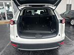 2022 Mazda CX-9 AWD SUV for sale #7G5219 - photo 17
