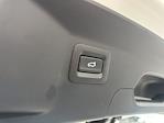 2022 Mazda CX-9 AWD SUV for sale #7G5219 - photo 19
