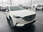 2022 Mazda CX-9 AWD SUV for sale #7G5219 - photo 2