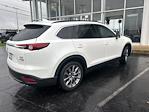 2022 Mazda CX-9 AWD SUV for sale #7G5219 - photo 20