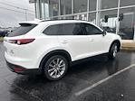 2022 Mazda CX-9 AWD SUV for sale #7G5219 - photo 21