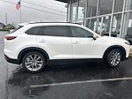 2022 Mazda CX-9 AWD SUV for sale #7G5219 - photo 22