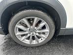 2022 Mazda CX-9 AWD SUV for sale #7G5219 - photo 23