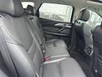 2022 Mazda CX-9 AWD SUV for sale #7G5219 - photo 25