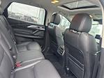 2022 Mazda CX-9 AWD SUV for sale #7G5219 - photo 26
