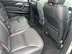 2022 Mazda CX-9 AWD SUV for sale #7G5219 - photo 27
