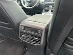 2022 Mazda CX-9 AWD SUV for sale #7G5219 - photo 28