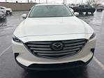 2022 Mazda CX-9 AWD SUV for sale #7G5219 - photo 3