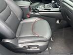 2022 Mazda CX-9 AWD SUV for sale #7G5219 - photo 30