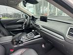 2022 Mazda CX-9 AWD SUV for sale #7G5219 - photo 31