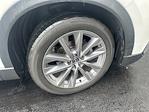 2022 Mazda CX-9 AWD SUV for sale #7G5219 - photo 32