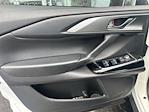 2022 Mazda CX-9 AWD SUV for sale #7G5219 - photo 35