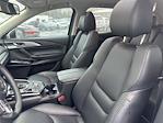 2022 Mazda CX-9 AWD SUV for sale #7G5219 - photo 36