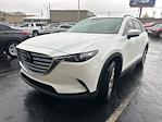 2022 Mazda CX-9 AWD SUV for sale #7G5219 - photo 4