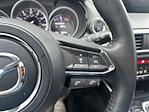 2022 Mazda CX-9 AWD SUV for sale #7G5219 - photo 40