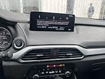 2022 Mazda CX-9 AWD SUV for sale #7G5219 - photo 42
