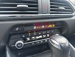 2022 Mazda CX-9 AWD SUV for sale #7G5219 - photo 43