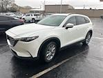 2022 Mazda CX-9 AWD SUV for sale #7G5219 - photo 5