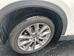 2022 Mazda CX-9 AWD SUV for sale #7G5219 - photo 6