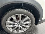2022 Mazda CX-9 AWD SUV for sale #7G5219 - photo 8