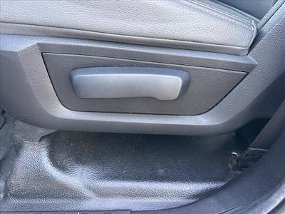 Used 2017 Ram 2500 - photo 1