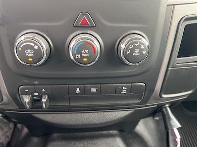 Used 2017 Ram 2500 - photo 1