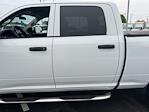 2017 Ram 2500 Crew Cab 4WD Pickup for sale #7G5230 - photo 11