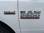 2017 Ram 2500 Crew Cab 4WD Pickup for sale #7G5230 - photo 13