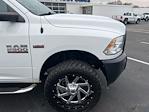 2017 Ram 2500 Crew Cab 4WD Pickup for sale #7G5230 - photo 2