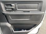 2017 Ram 2500 Crew Cab 4WD Pickup for sale #7G5230 - photo 27
