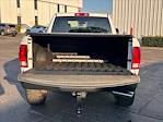 2017 Ram 2500 Crew Cab 4WD Pickup for sale #7G5230 - photo 29