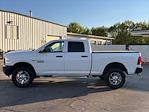 2017 Ram 2500 Crew Cab 4WD Pickup for sale #7G5230 - photo 7
