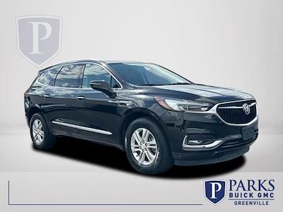 2020 Buick Enclave AWD SUV for sale #7G5285 - photo 2