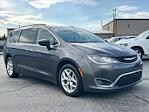 2017 Chrysler Pacifica FWD Minivan for sale #7G5304 - photo 2