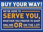 2017 Chrysler Pacifica FWD Minivan for sale #7G5304 - photo 3