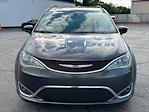 2017 Chrysler Pacifica FWD Minivan for sale #7G5304 - photo 4