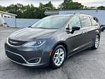2017 Chrysler Pacifica FWD Minivan for sale #7G5304 - photo 5