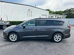 2017 Chrysler Pacifica FWD Minivan for sale #7G5304 - photo 7