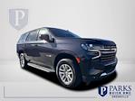 2024 Chevrolet Tahoe RWD SUV for sale #8G5145 - photo 1