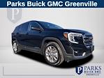 2024 GMC Terrain AWD SUV for sale #8G5146 - photo 1