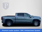 2024 GMC Sierra 1500 Crew Cab 4x4, Pickup for sale #8G4756 - photo 11