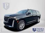 2023 Cadillac Escalade ESV 4WD SUV for sale #8G4812 - photo 1
